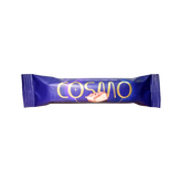 Candy Land Cosmo Caramel & Nougat Bar 48g